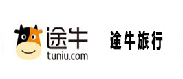 深圳网络电话外呼