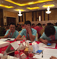 东莞会展营销公司