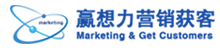 深圳会展营销