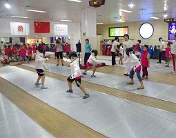 深圳招商会议邀约