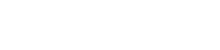深圳呼叫公司