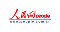 深圳呼叫公司