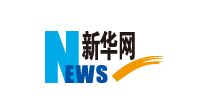 深圳营销公司