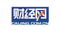深圳新闻营销