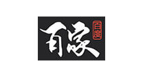 深圳软文营销