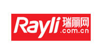 深圳呼叫公司