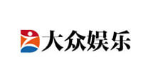 深圳营销公司