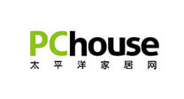 深圳新闻营销