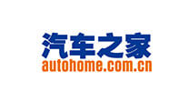 深圳软文营销
