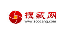 深圳呼叫公司