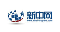 深圳新闻营销