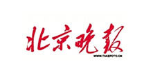 深圳软文营销