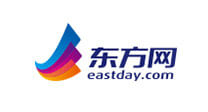 深圳新闻广告营销