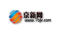 深圳呼叫公司
