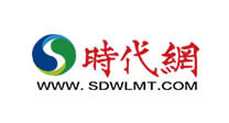 深圳软文营销