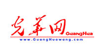 深圳新闻广告营销