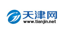 深圳营销公司