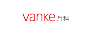 深圳新闻营销