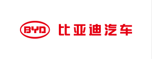 深圳软文营销