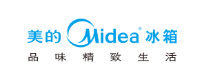 深圳新闻广告营销
