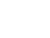 深圳呼叫公司