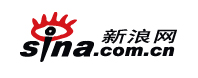 深圳新闻营销