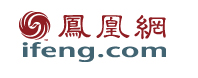 深圳营销公司