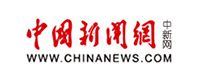 深圳软文营销