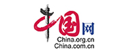 深圳新闻广告营销