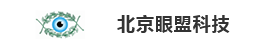 深圳电话销售外包呼出接通后，电话先播放录好的语音，等语音播放结束或按任意键，电话转接至人工座席