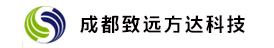 不管是传统制造业还是IT等高新企业，都认识到分析客户行为、挖掘客户价值，最终实现精准营销和服务对于企业的重要性