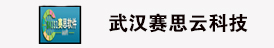 呼叫中心运营与复杂的产品需要，要确保有足够的客服人员和可以接受的通话量 ，否则会导致预期的服务水平将下降