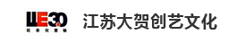 外包呼叫中心已不只是个趋势，而将成为明智又务实企业及公司在商务活动中的一个组成部分