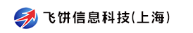 我司现场按照ISO9001 、ISO27001严格执行的各种?章制度，以便最大限度保证信息安全