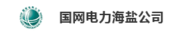 深圳电话呼叫对银行等金融企业客户来说，视频技术一定程度地简化了开卡和征信等业务的繁琐性，降低了人力成本，提高了业务效率