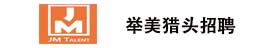 深圳呼叫中心服务快速、简便地获得准确和最新的信息才是优秀的呼叫中心客服平台，客服人员需要一个共同的知识基础，如果没有一个快速强大的搜索机制，它仍然会是客服无限的在通话中等待