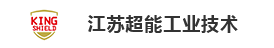 有了精细化指标和目标之后，就要注意数据的收集、指标的正确计算和完整性的检查