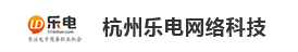 深圳呼叫中心外包将积极发扬工匠精神，力争把呼叫中心外包服务做到极致，为广大企业提供贴心的外包服务