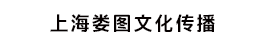 基于云计算的呼叫中心平台能够节约企业客户服务的设施建设、日常运营和平台维护成本，使得中小企业呼叫中心市场空间不断扩大