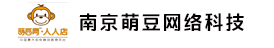 在指令中心使用覆盖整楼层的监控系统，为防止异常情况的发生设置记录体制