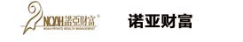 电力系统强电采用了两个不同电力局供电，可最大程度避免单点?障带来的停电故障