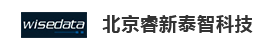 客户和客服人员同时作为信息交互的接收者和反馈者，客服人员需要用专业的技能精准获取客户的需求并给予积极的反馈，而客户对于企业产品或服务的反馈对于企业战略发展方向的确定具有较大影响力和定向性