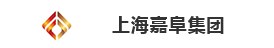 深圳呼叫服务中心的流程管理、质量管理、预测排班和人员管理的综合提升，才能够帮助呼叫中心达成他的远景