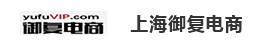 客户可得到弹性的呼叫中心，其规模可以根据企业的要求随时扩大或缩小。采取外包还可以随着运营商的技术更新，始终得到一个相对先进的呼叫中心系统，企业通过外包得到的深圳电话营销外包