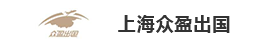 深圳电话销售外包根据多年的实际管理经验，总结KPI现场管理方法，通过这些方法向各层级人员实施最有?的监督和管理，从而确保整体项目KPI的达成