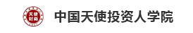 深圳呼叫中心公司创新技术对于呼叫中心产业发展的推动体现在服务意识、服务模式、业务类型、设施建设、人力资源等各方面，只有能够深刻把握技术核心及其市场意义的产业企业才能在新一轮的竞争中突围而出