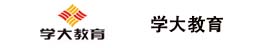 渗透工作和生活各个领域的社交平台类软件和应用对于呼叫中心渠道整合要求日益提高