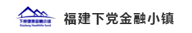 深圳电话呼叫中心公司中国唯一一个只做呼出的营销型呼叫中心，全部话务员现场办公，非在家办公的众包平台