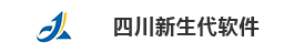 深圳呼叫中心外包服务风险模型的建立指从客户与客服人员进行信息交互的过程中所产生的对客户利益或生活造成影响的风险事件出发，建立呼叫中心服务风险的评估模型