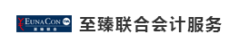 为了让客户公司公司随时掌握业务状况，深圳呼叫中心服务赢想力制定以日，周，月为单位的汇报体制总结分析收集的客户心声，提出改善意见，为客户公司提供有附加值的外包服务